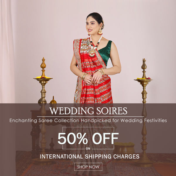 Indian clothing websites that ship outlet internationally